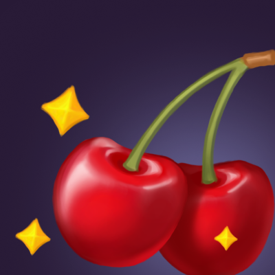 Oltre 5000 giochi